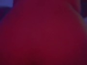 She Can Ride The Dick 2/16