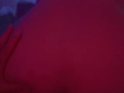 She Can Ride The Dick 3/16