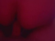 She Can Ride The Dick 5/16