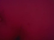 She Can Ride The Dick 6/16