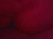 She Can Ride The Dick 7/16