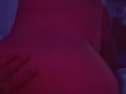 She Can Ride The Dick 8/16