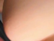 POV - Fresh Milf Pussy Mini Compilation (Juicy Lousie) Promo Girl 11/16