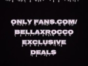 POV - Fresh Milf Pussy Mini Compilation (Juicy Lousie) Promo Girl 15/16