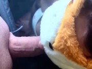 POV - Fresh Milf Pussy Mini Compilation (Juicy Lousie) Promo Girl 4/16