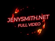 I recorded my first Shorties, enjoy 16/16