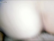 White Brazilian sat 9/16