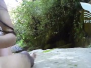 Does anyone have this girl's name or more videos of her? I haven't been able to find anything else a 2/16