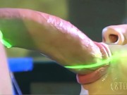 8teenhub - Jersey Jaxin is a super-agent. The one the agency calls when it is a Code 5 emergency. 6/16