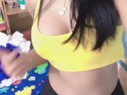 Khmer sexy girl 2024 12/16