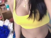 Khmer sexy girl 2024 15/16