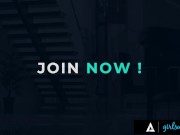 Pervert Masseuse Wants Customer's Pussy 1/16