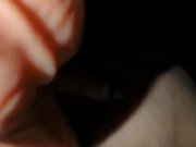 Asian Man Taking Dildo Up His Ass 11/16