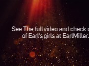 Blondes Charlie Lynn & Shawna Lenee Take Their Time To Fuck Lucky Guy! 16/16