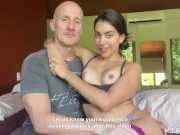 Tutorial de Juego con Pezones chupando y lamiendo - KinkyDogs 16/16