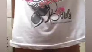 Mi esposo se enojó porque por error le mandé este video a su amigo