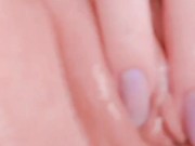 Mostrando Minha Buceta de Pertinho 12/16