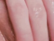 Mostrando Minha Buceta de Pertinho 13/16