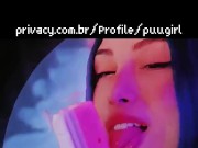 Mostrando Minha Buceta de Pertinho 14/16