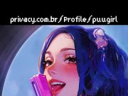 Mostrando Minha Buceta de Pertinho 15/16