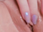 Mostrando Minha Buceta de Pertinho 9/16