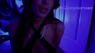 RELATO #23 Alumna vs profesor de literatura