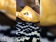 Wesker's cumshot compilation 2023 edition 11/16