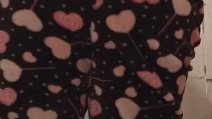 Un poco de lo que hay