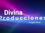 me cojo a DIVINAMARUUU  en su primer clase de gym - Burningblue ft fitness girl 1/16