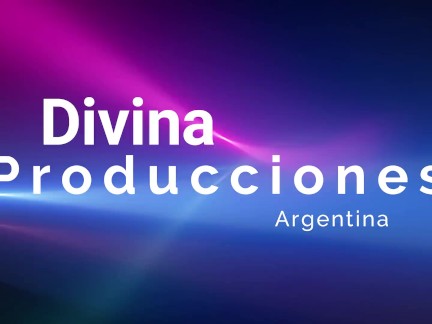 me cojo a DIVINAMARUUU  en su primer clase de gym - Burningblue ft fitness girl