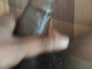 SO HORNY LOOKING FOR GIRLS IN CHAT BUT JERKING ALONE 14/16