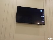 Pussy fucked so well 2/16