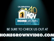 Blonde moans from deep pussy smashing 1/16