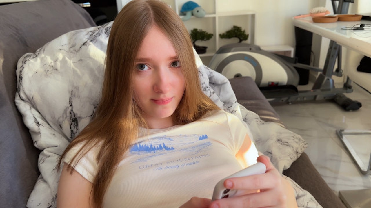 Fucked my Best Friend