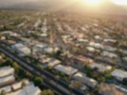 MILFY Kianna sucking cock in blowbang 1/16