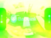 Jessie Rogers Has A Role In A New Commercial And She Needs You To Cum All Over Her Pretty Face 1/16