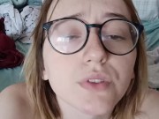 Jugando con mi amigo Cristofer 🥵🥛