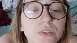 Jugando con mi amigo Cristofer 🥵🥛