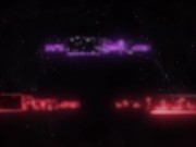 Me follé a una morena milf de gran culo sin saber que era la madrastra de mi mejor amigo 1/16