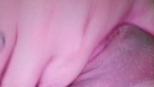 Me levanté con muchas ganas hoy