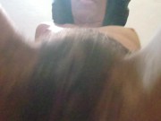 BIG FLEXHER pt. 1 16/16