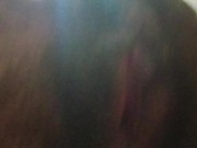 BIG FLEXHER pt. 1 4/16