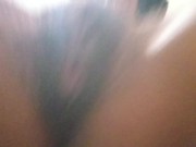 BIG FLEXHER pt. 1 6/16