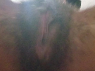 BIG FLEXHER pt. 1