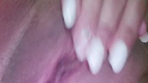 No aguanto las ganas de correrme, ven a follarme