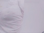 كندور بيجامة قدام جارنا زملتو وزملت 🔥
