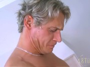 8teenhub - The thing that makes Cindy Crawford such a dependable whore is her desire to compete. 16/16