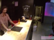 I Rode Him Like A Good Little Cum Slut 1/16