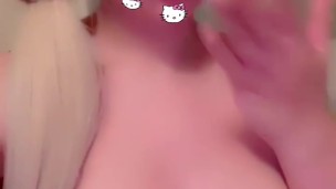SEXY HOT CHUBBY FAT HORNY WET BBW VANILLA FAITH ARDALAN
