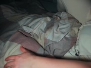 Nightly sex with my wife. Large breasts, pawg wife 1/16